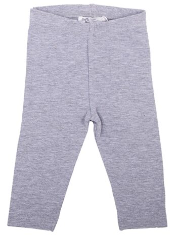 CHANDAL BEBE CON LEGGING CAMIETA Y CINTA DE PELO BABY BOL - Imagen 3