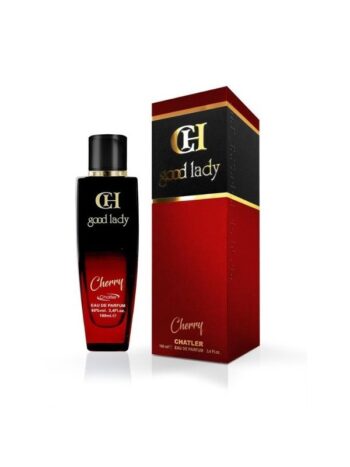 Perfume Good Lady Cherry - Imagen 2