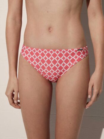 BRAGA BIKINI ROMBOS