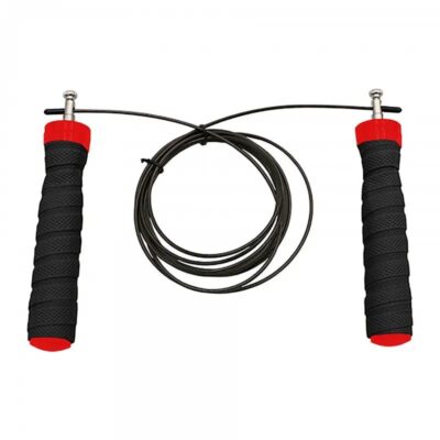 COMBA GRIP NEW 3.00 M