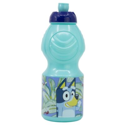 STOR BOTELLA SPORT 400 ML. BLUEY