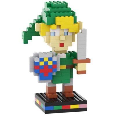 Pixo CLICK HERE