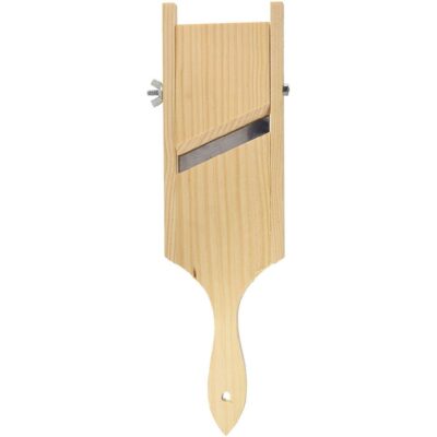 PELA PATATAS 31 CM