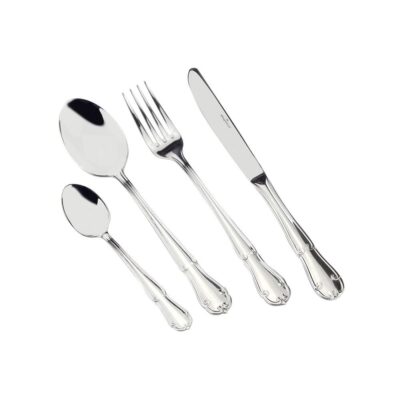 CUCHARILLA CAFÉ Modelo 125