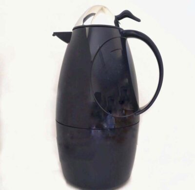 JARRA TERMO 0.65 L.