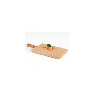 TABLA COCINA PINO, 20X30