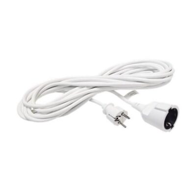 CABLE EXTENSIBLE C/PROTEC. 5 MT.