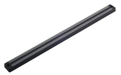 BARRA DE COLGAR MAGNETICA 48CM.