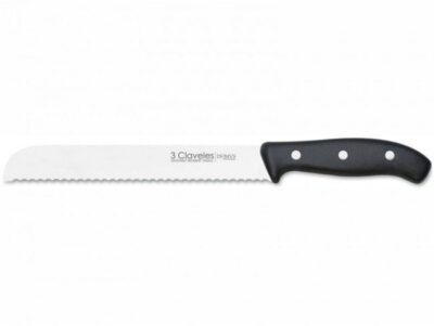 CUCHILLO DOMVS, PANERO