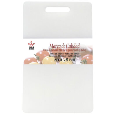 TABLA CORTAR 19X28X1,2 CM.