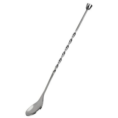 CUCHARILLA COCKTAIL