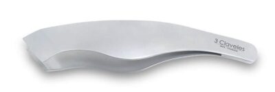 PINZA ESPINA Y JAMÓN