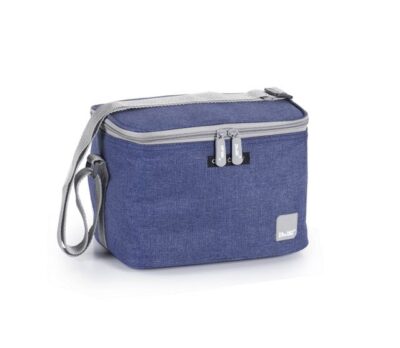 BOLSA ISOTÉRMICA DALVIK 5 L
