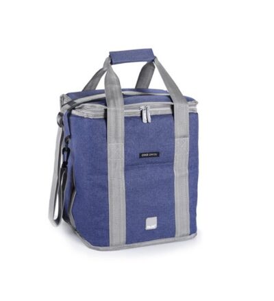 BOLSA ISOTÉRMICA DALVIK 20 L
