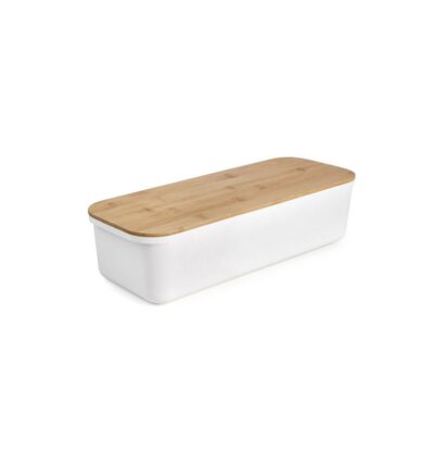 PANERA BAGUETTE