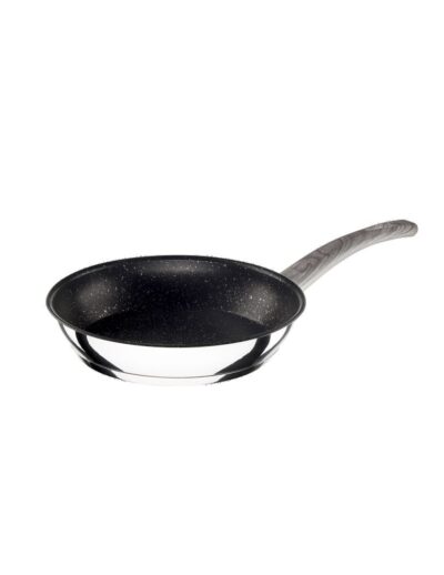 SARTEN SKY 26 CM