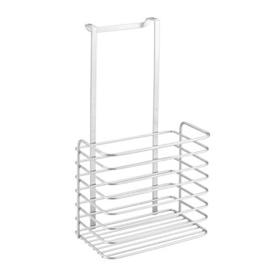 CESTO ALTO POLYTHERM 'GALILEO'