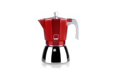 CAFETERA ELBA 3 TAZAS