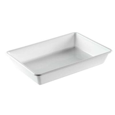 BANDEJA FRIGO 9 L.