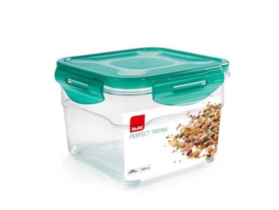 CONTENEDOR HERMETICO TRITAN 1500 ML