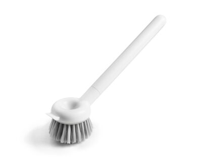 CEPILLO PARA FREGADERO
