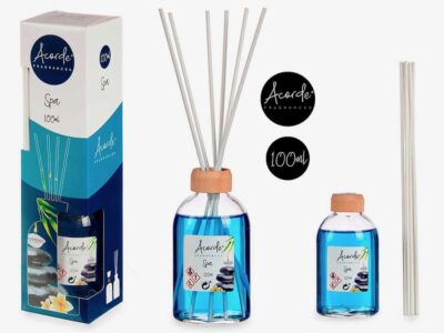 MIKADO 100ML CON VARILLA SPA