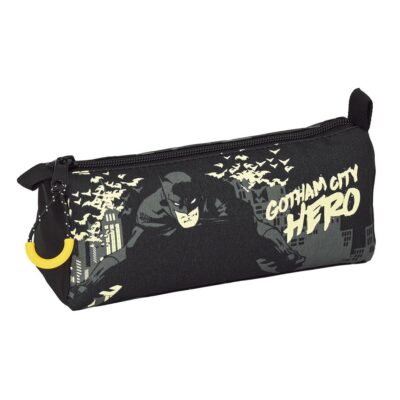 PORTATODO BATMAN HERO