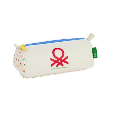 PORTATODO BENETTON "TOPITOS"