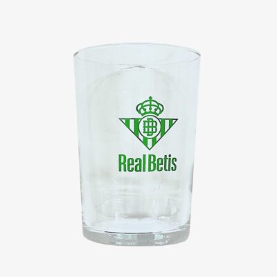 Betis Vaso de Sidra