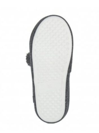 ZAPATILLAS CASA MINNIE - Imagen 4