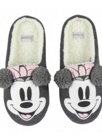 ZAPATILLAS CASA MINNIE - Imagen 5