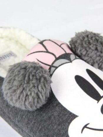 ZAPATILLAS CASA MINNIE - Imagen 6