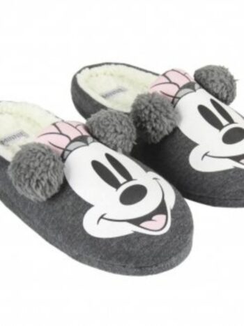 ZAPATILLAS CASA MINNIE - Imagen 7