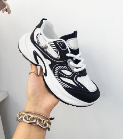 ZAPATILLA MAITE - Imagen 2