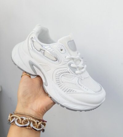 ZAPATILLA CARLA - Imagen 2