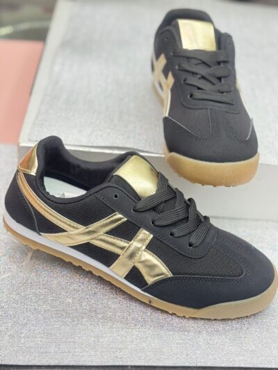 ZAPATILLA LOLA - Imagen 2
