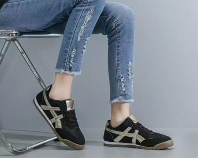 ZAPATILLA LOLA