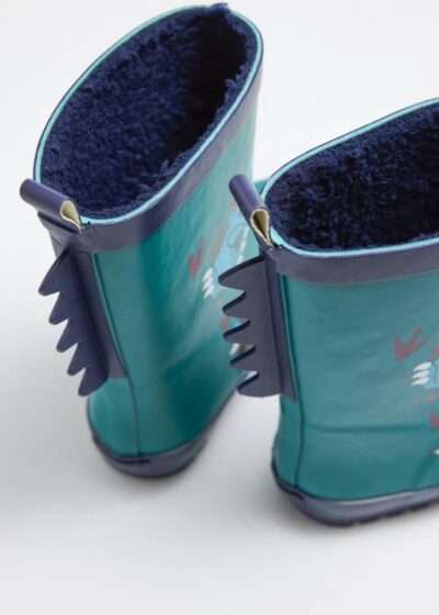 BOTA DINO - Imagen 3