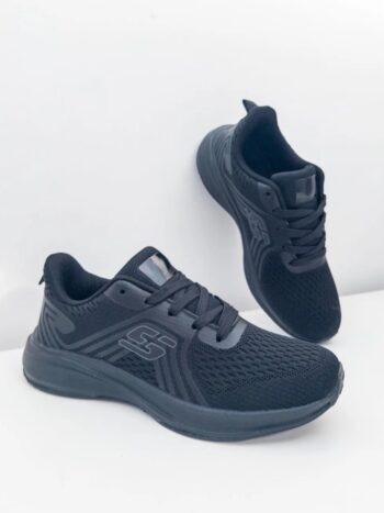 ZAPATILLA PEPI - Imagen 2