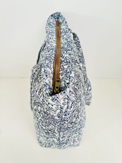 Bolsa Tote Bag La Matilda - Imagen 2