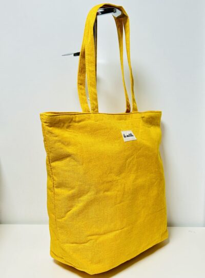 Bolsa Tote Bag La Matilda - Imagen 2