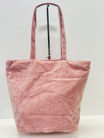 Bolsa Tote Bag La Matilda - Imagen 3