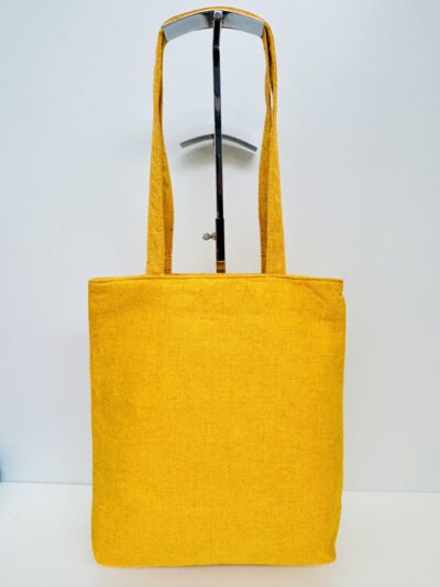 BOLSA LA MATILDE - Imagen 2