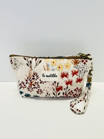 BOLSO MEDIANO LA MATILDA