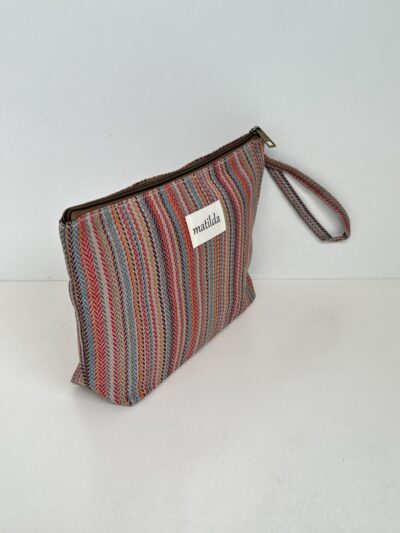 Neceser maxi La Matilda - Imagen 3