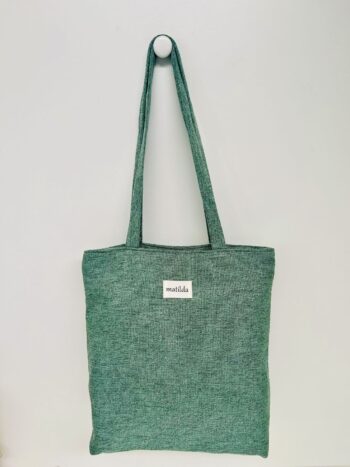 BOLSA LA MATILDA