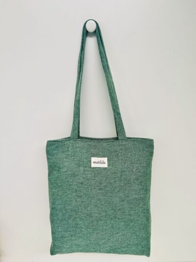 BOLSA LA MATILDA