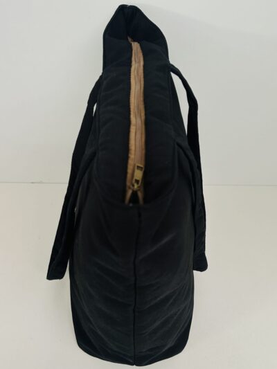Bolsa Tote Bag La Matilda - Imagen 2