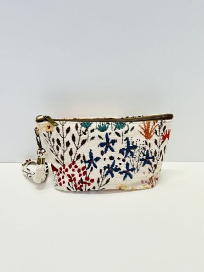 BOLSO MEDIANO LA MATILDA - Imagen 2