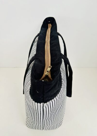 Bolsa Tote Bag La Matilda - Imagen 2